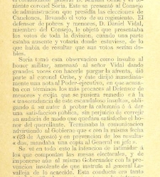 Historica de la Republica Oriental del Uruguay(1881) document 468424