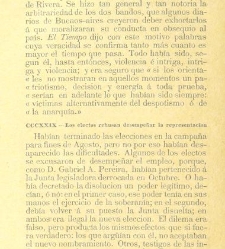 Historica de la Republica Oriental del Uruguay(1881) document 468425