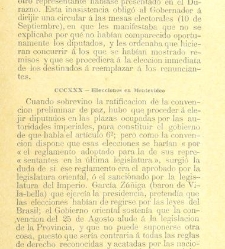 Historica de la Republica Oriental del Uruguay(1881) document 468426