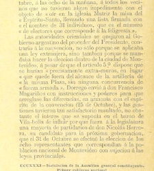 Historica de la Republica Oriental del Uruguay(1881) document 468427