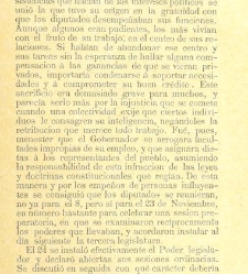 Historica de la Republica Oriental del Uruguay(1881) document 468428