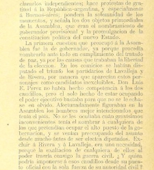 Historica de la Republica Oriental del Uruguay(1881) document 468429