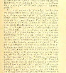 Historica de la Republica Oriental del Uruguay(1881) document 468430