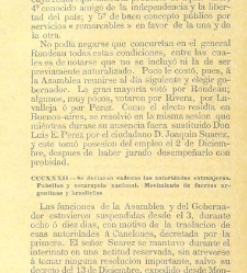 Historica de la Republica Oriental del Uruguay(1881) document 468431