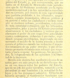 Historica de la Republica Oriental del Uruguay(1881) document 468432