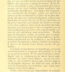 Historica de la Republica Oriental del Uruguay(1881) document 468433