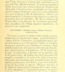 Historica de la Republica Oriental del Uruguay(1881) document 468434