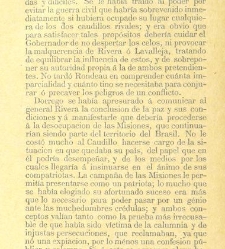 Historica de la Republica Oriental del Uruguay(1881) document 468435