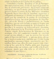 Historica de la Republica Oriental del Uruguay(1881) document 468436