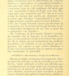 Historica de la Republica Oriental del Uruguay(1881) document 468437