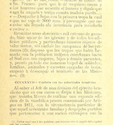 Historica de la Republica Oriental del Uruguay(1881) document 468438