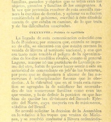 Historica de la Republica Oriental del Uruguay(1881) document 468439