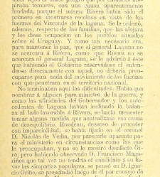 Historica de la Republica Oriental del Uruguay(1881) document 468440