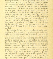 Historica de la Republica Oriental del Uruguay(1881) document 468441