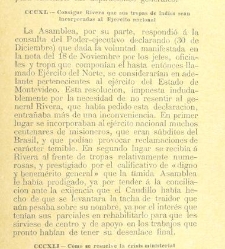 Historica de la Republica Oriental del Uruguay(1881) document 468442