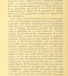 Historica de la Republica Oriental del Uruguay(1881) document 468443