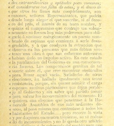 Historica de la Republica Oriental del Uruguay(1881) document 468444