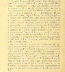 Historica de la Republica Oriental del Uruguay(1881) document 468445