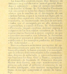 Historica de la Republica Oriental del Uruguay(1881) document 468445