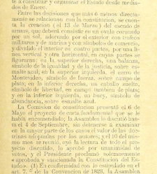 Historica de la Republica Oriental del Uruguay(1881) document 468446