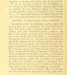 Historica de la Republica Oriental del Uruguay(1881) document 468447