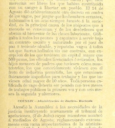 Historica de la Republica Oriental del Uruguay(1881) document 468448