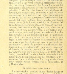 Historica de la Republica Oriental del Uruguay(1881) document 468449