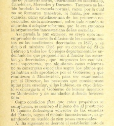 Historica de la Republica Oriental del Uruguay(1881) document 468450