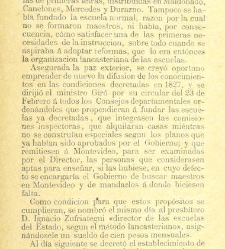 Historica de la Republica Oriental del Uruguay(1881) document 468450