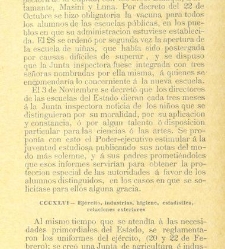 Historica de la Republica Oriental del Uruguay(1881) document 468451