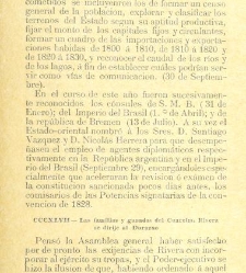 Historica de la Republica Oriental del Uruguay(1881) document 468452