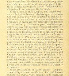 Historica de la Republica Oriental del Uruguay(1881) document 468453