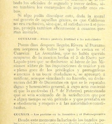 Historica de la Republica Oriental del Uruguay(1881) document 468454