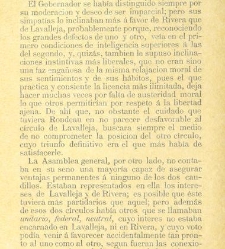 Historica de la Republica Oriental del Uruguay(1881) document 468455