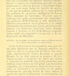 Historica de la Republica Oriental del Uruguay(1881) document 468457