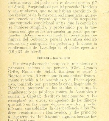 Historica de la Republica Oriental del Uruguay(1881) document 468458