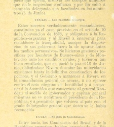 Historica de la Republica Oriental del Uruguay(1881) document 468459