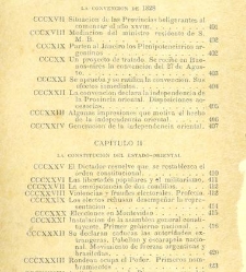 Historica de la Republica Oriental del Uruguay(1881) document 468460