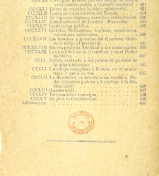 Historica de la Republica Oriental del Uruguay(1881) document 468461