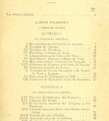 Historica de la Republica Oriental del Uruguay(1881) document 468462