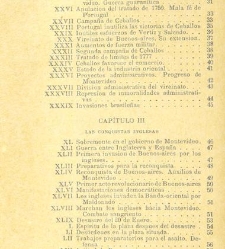 Historica de la Republica Oriental del Uruguay(1881) document 468463