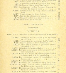 Historica de la Republica Oriental del Uruguay(1881) document 468464