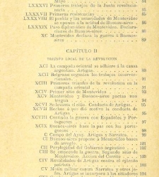 Historica de la Republica Oriental del Uruguay(1881) document 468465