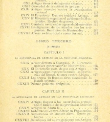 Historica de la Republica Oriental del Uruguay(1881) document 468466