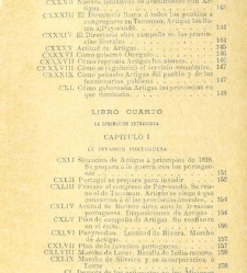 Historica de la Republica Oriental del Uruguay(1881) document 468467