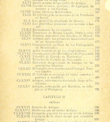 Historica de la Republica Oriental del Uruguay(1881) document 468468