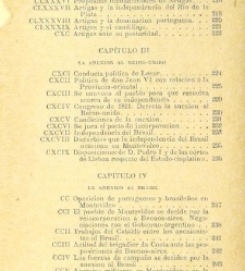 Historica de la Republica Oriental del Uruguay(1881) document 468469