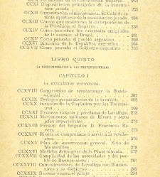 Historica de la Republica Oriental del Uruguay(1881) document 468470