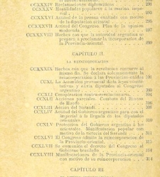 Historica de la Republica Oriental del Uruguay(1881) document 468471