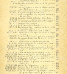 Historica de la Republica Oriental del Uruguay(1881) document 468472